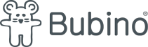 Bubino